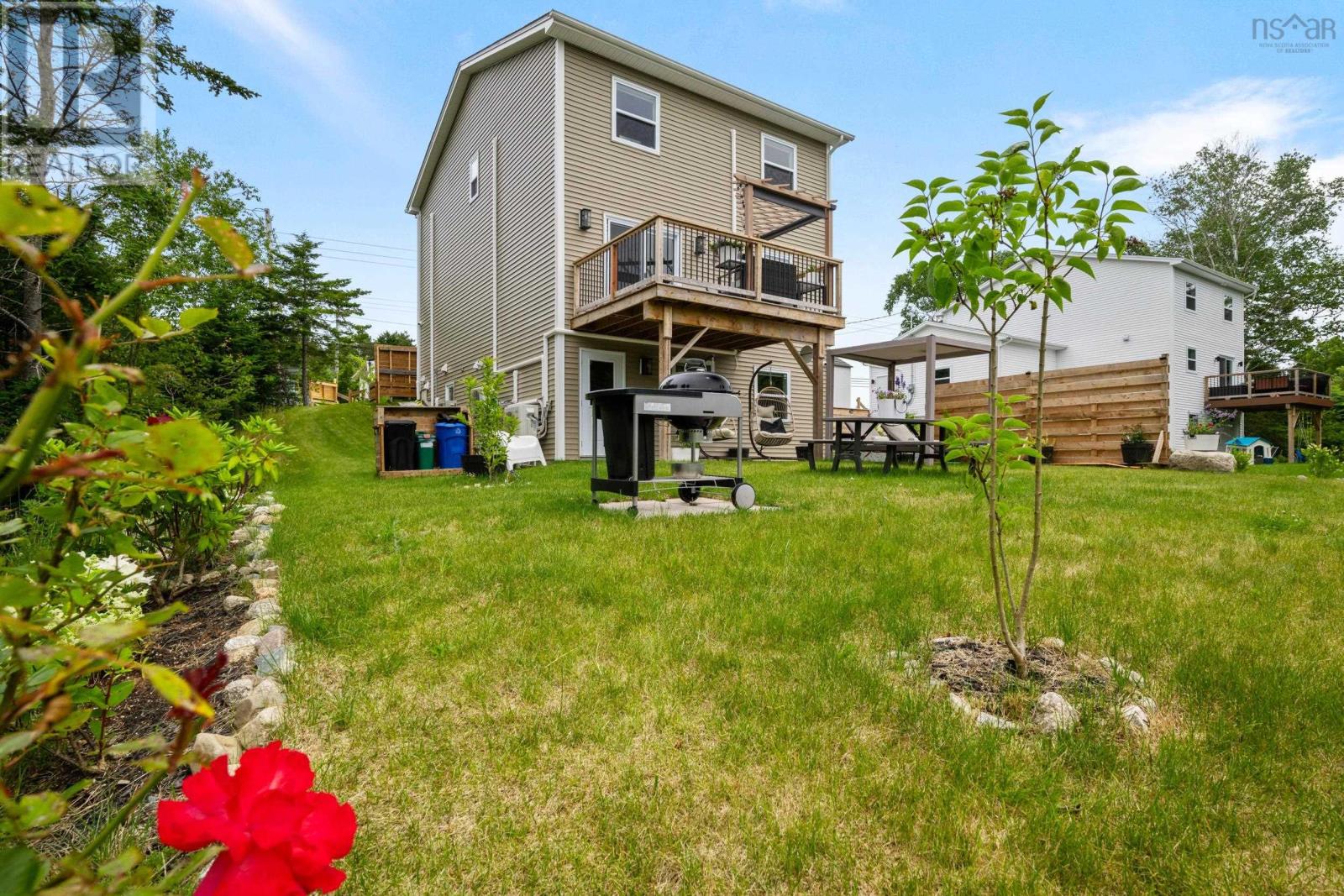 Property at 11186 Peggys Cove Road image 3