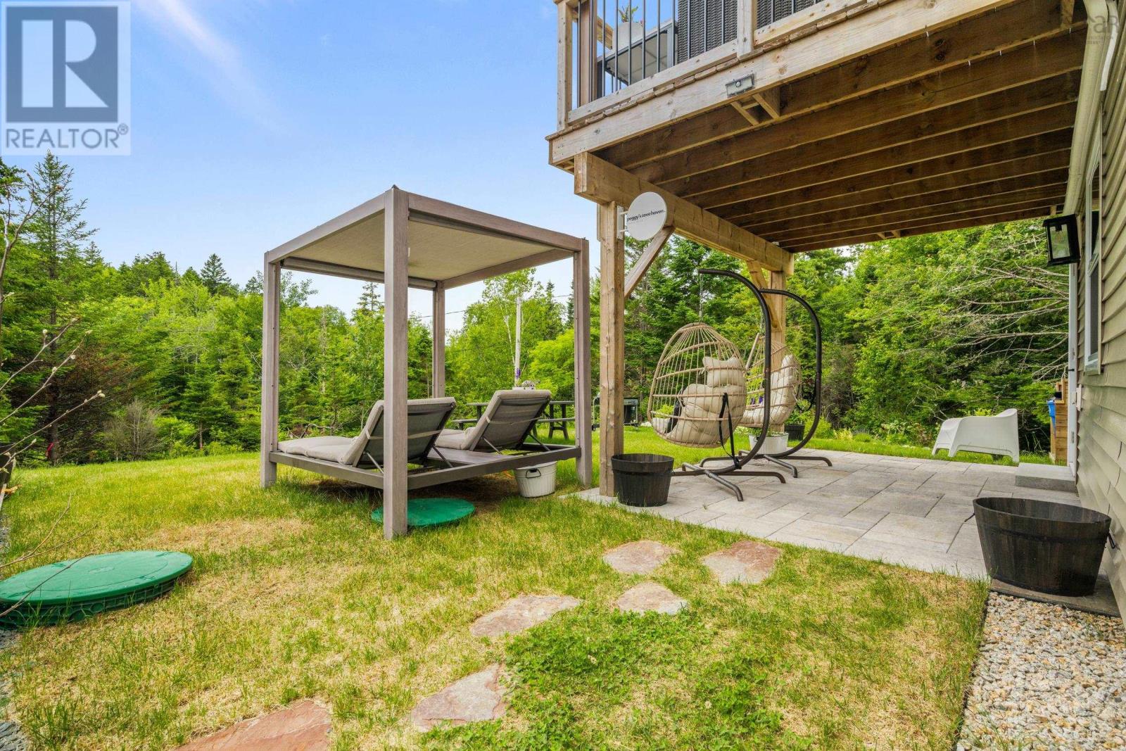 Property at 11186 Peggys Cove Road image 4
