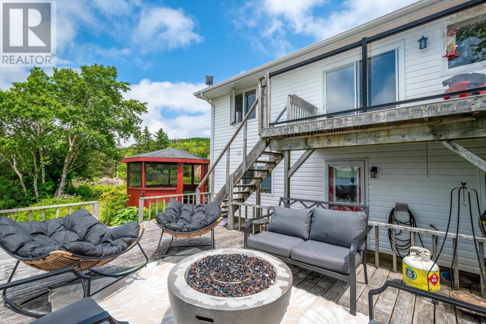 14828 Highway 7, East Ship Harbour, Nova Scotia  B0J 3H0 - Photo 11 - 202517937