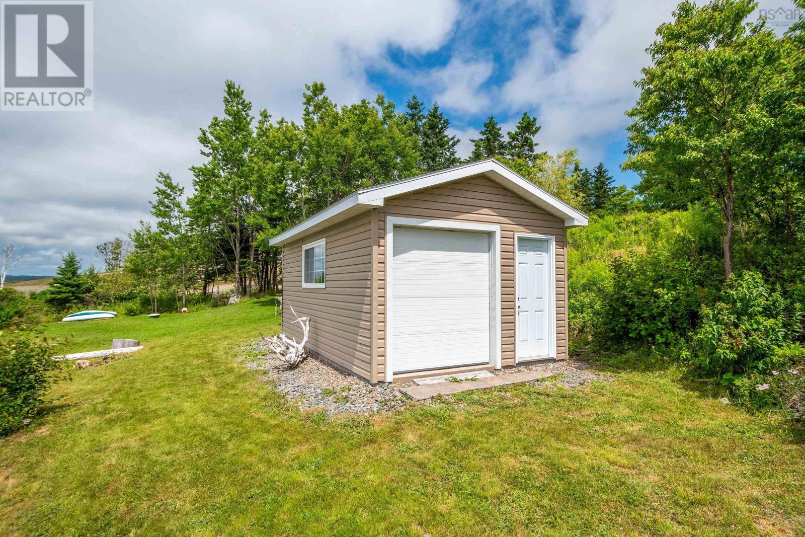 14828 Highway 7, East Ship Harbour, Nova Scotia  B0J 3H0 - Photo 12 - 202517937