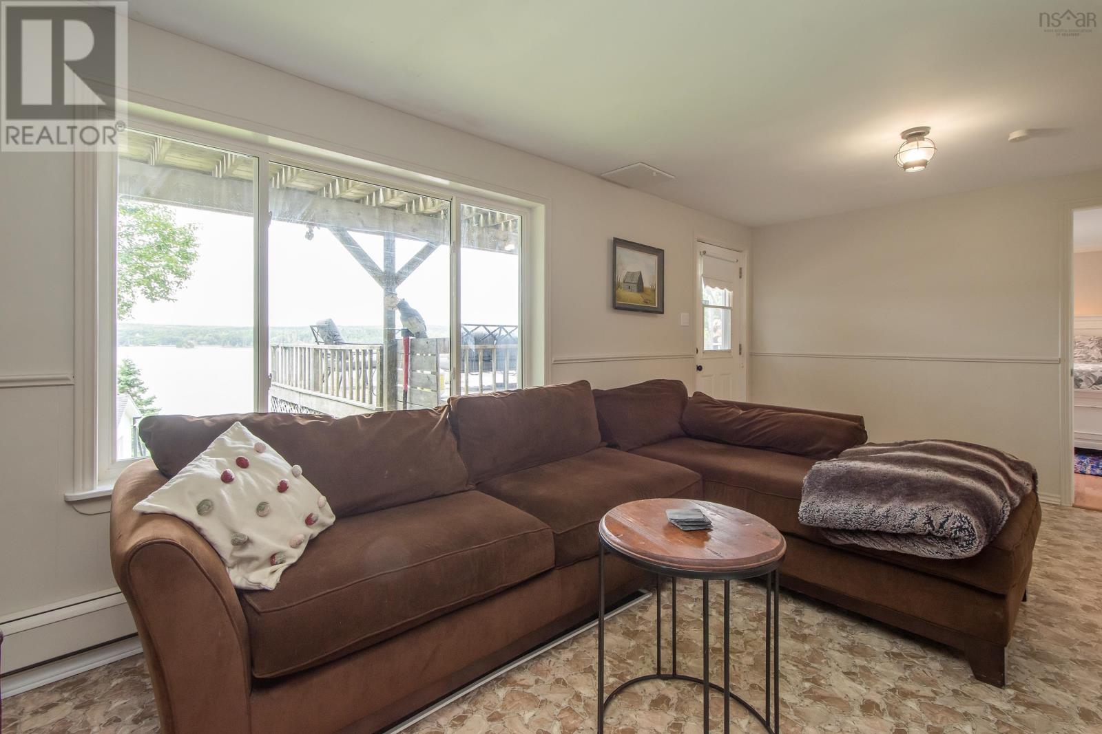 14828 Highway 7, East Ship Harbour, Nova Scotia  B0J 3H0 - Photo 44 - 202517937