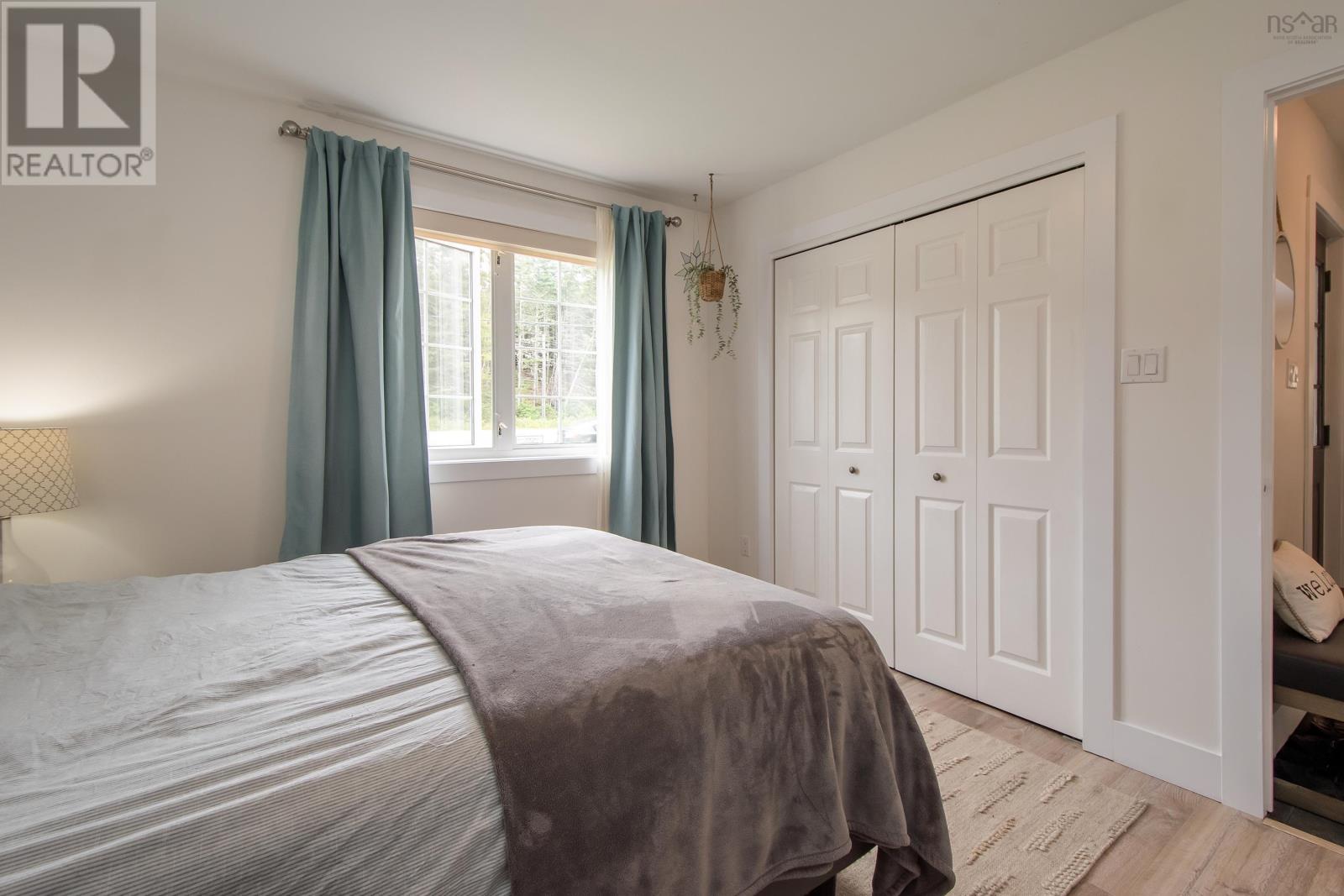 14828 Highway 7, East Ship Harbour, Nova Scotia  B0J 3H0 - Photo 39 - 202517937