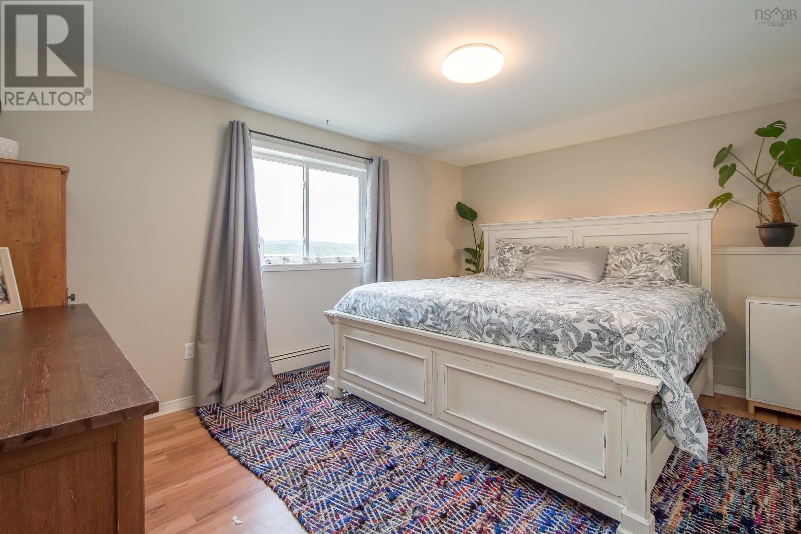 14828 Highway 7, East Ship Harbour, Nova Scotia  B0J 3H0 - Photo 45 - 202517937