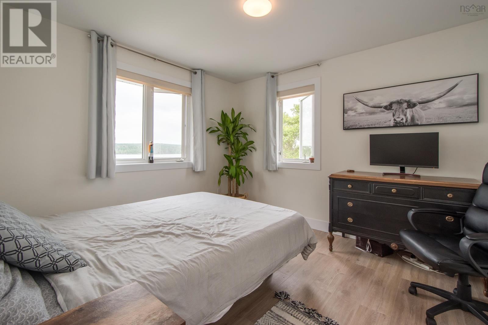 14828 Highway 7, East Ship Harbour, Nova Scotia  B0J 3H0 - Photo 40 - 202517937