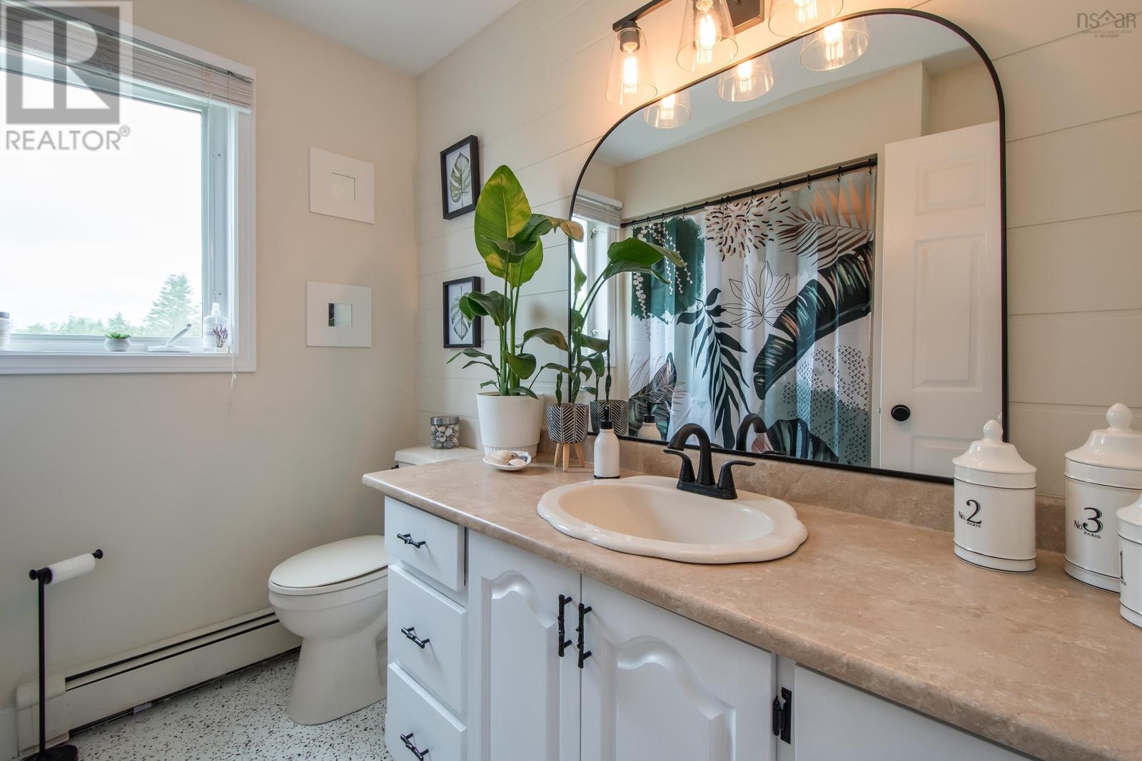 14828 Highway 7, East Ship Harbour, Nova Scotia  B0J 3H0 - Photo 42 - 202517937