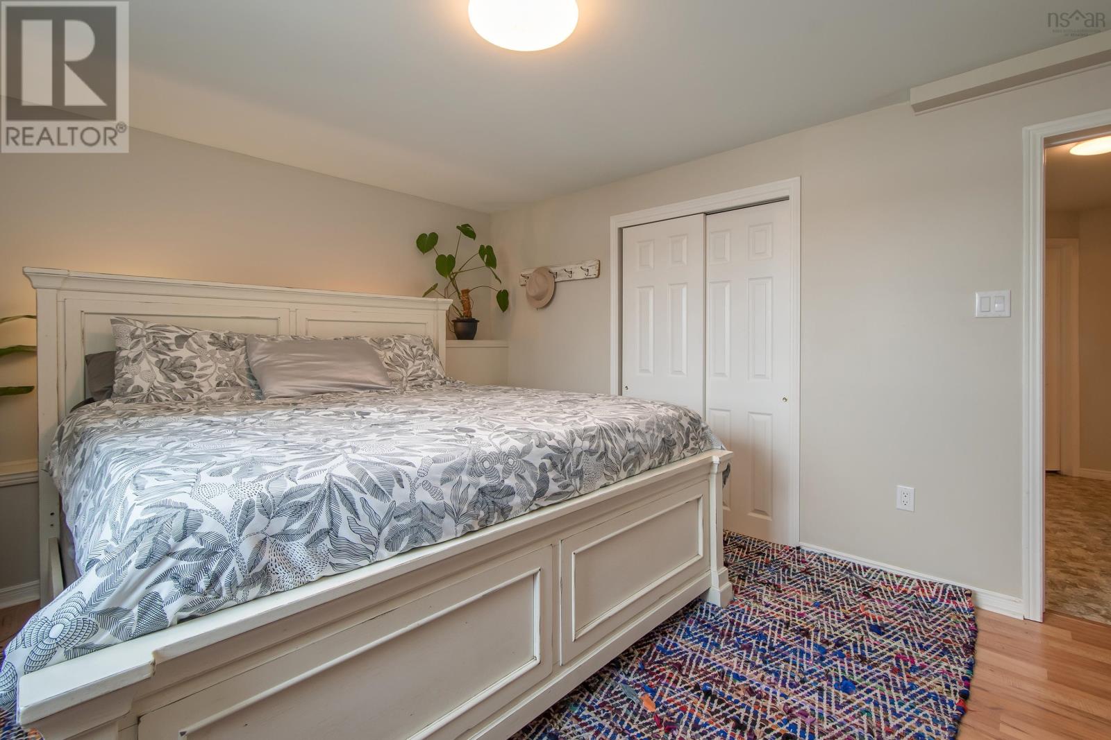 14828 Highway 7, East Ship Harbour, Nova Scotia  B0J 3H0 - Photo 46 - 202517937