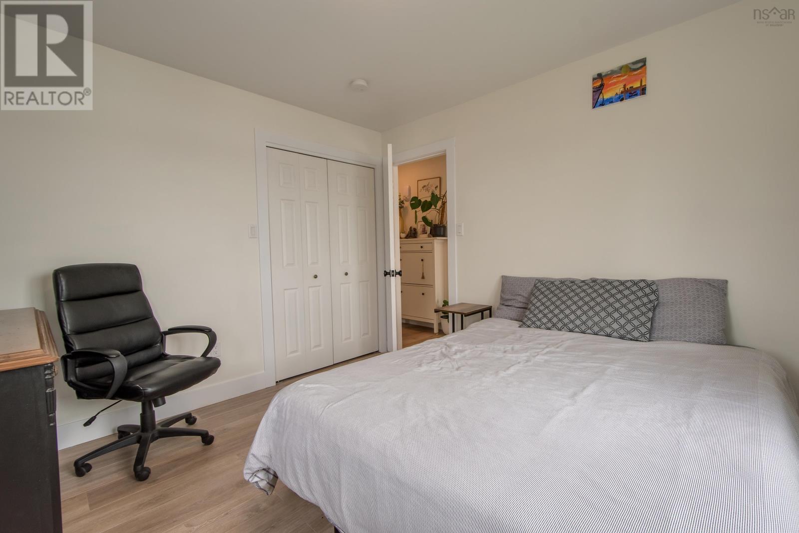 14828 Highway 7, East Ship Harbour, Nova Scotia  B0J 3H0 - Photo 41 - 202517937