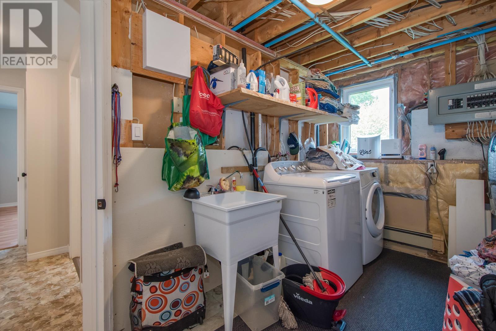 14828 Highway 7, East Ship Harbour, Nova Scotia  B0J 3H0 - Photo 48 - 202517937