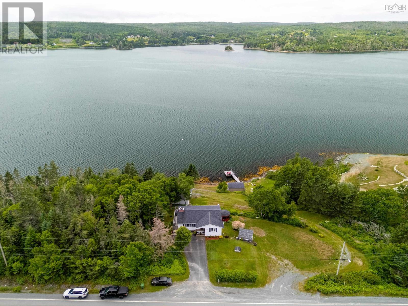 Property at 14828 Highway 7 image 5