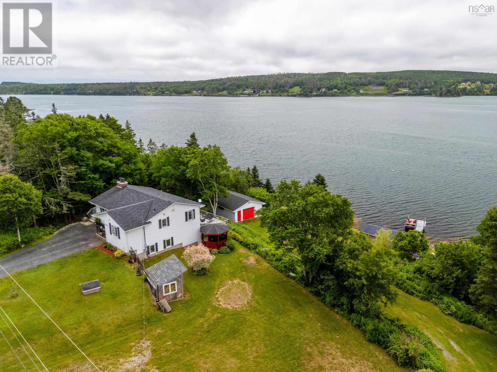 14828 Highway 7, East Ship Harbour, Nova Scotia  B0J 3H0 - Photo 7 - 202517937