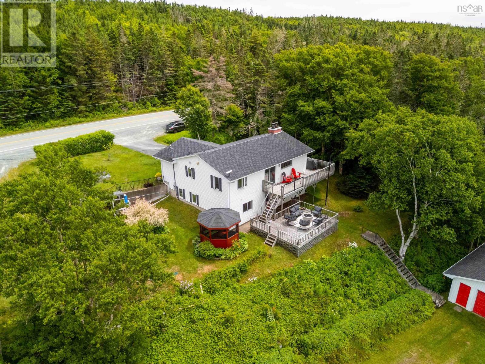 Property at 14828 Highway 7 image 4