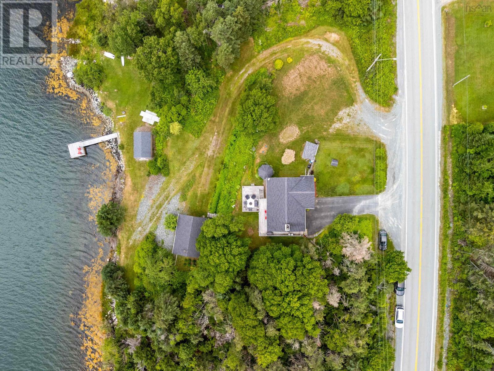 14828 Highway 7, East Ship Harbour, Nova Scotia  B0J 3H0 - Photo 6 - 202517937