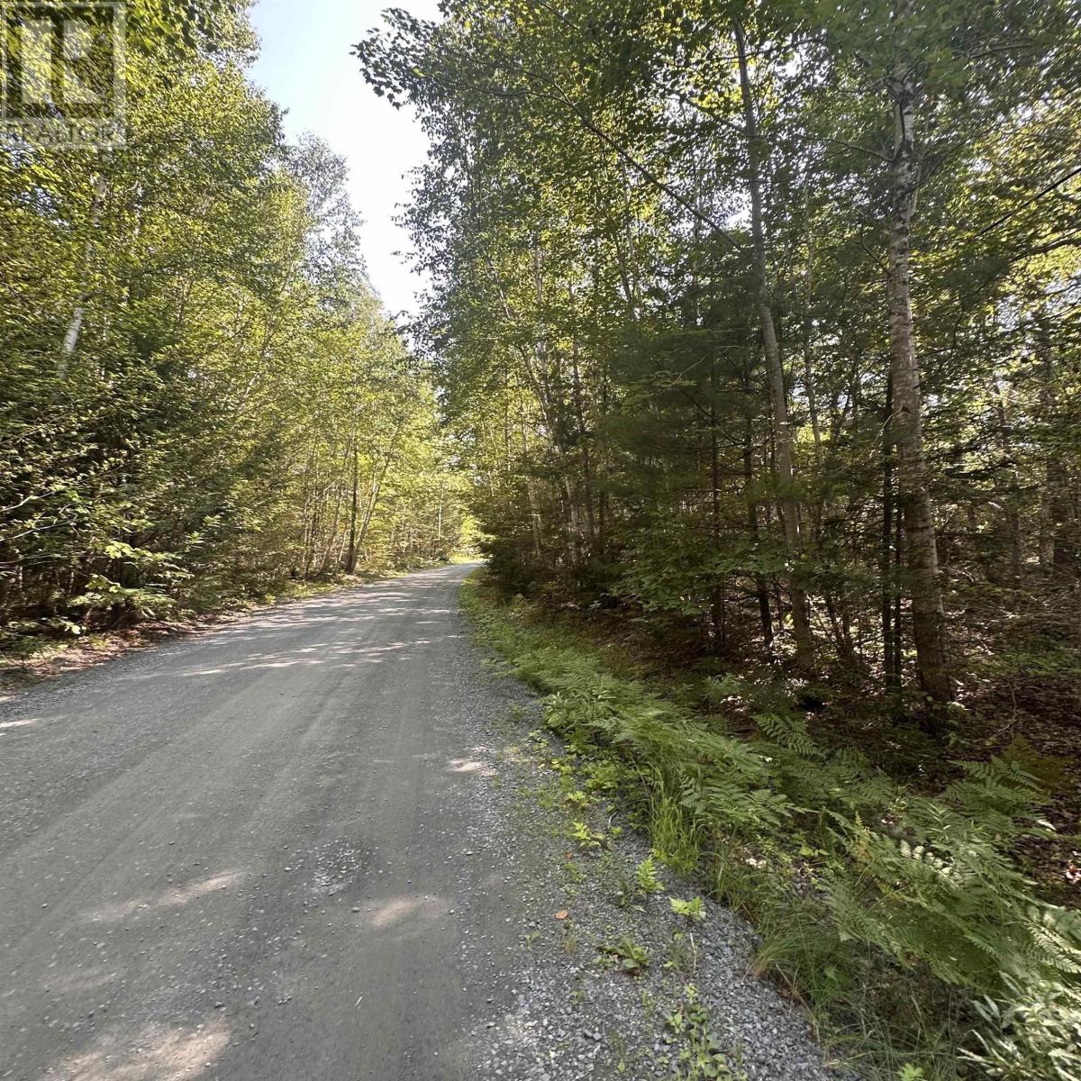 Lot 49 Island View Terrace, Labelle, Nova Scotia  B0T 1E0 - Photo 10 - 202517994