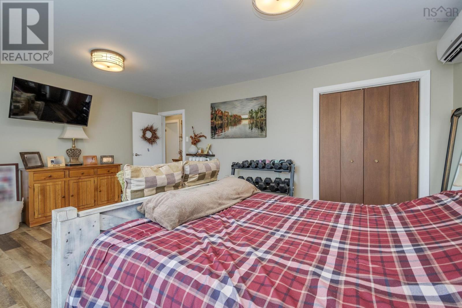 51 Weir Avenue, Stellarton, Nova Scotia  B0K 1S0 - Photo 23 - 202518017