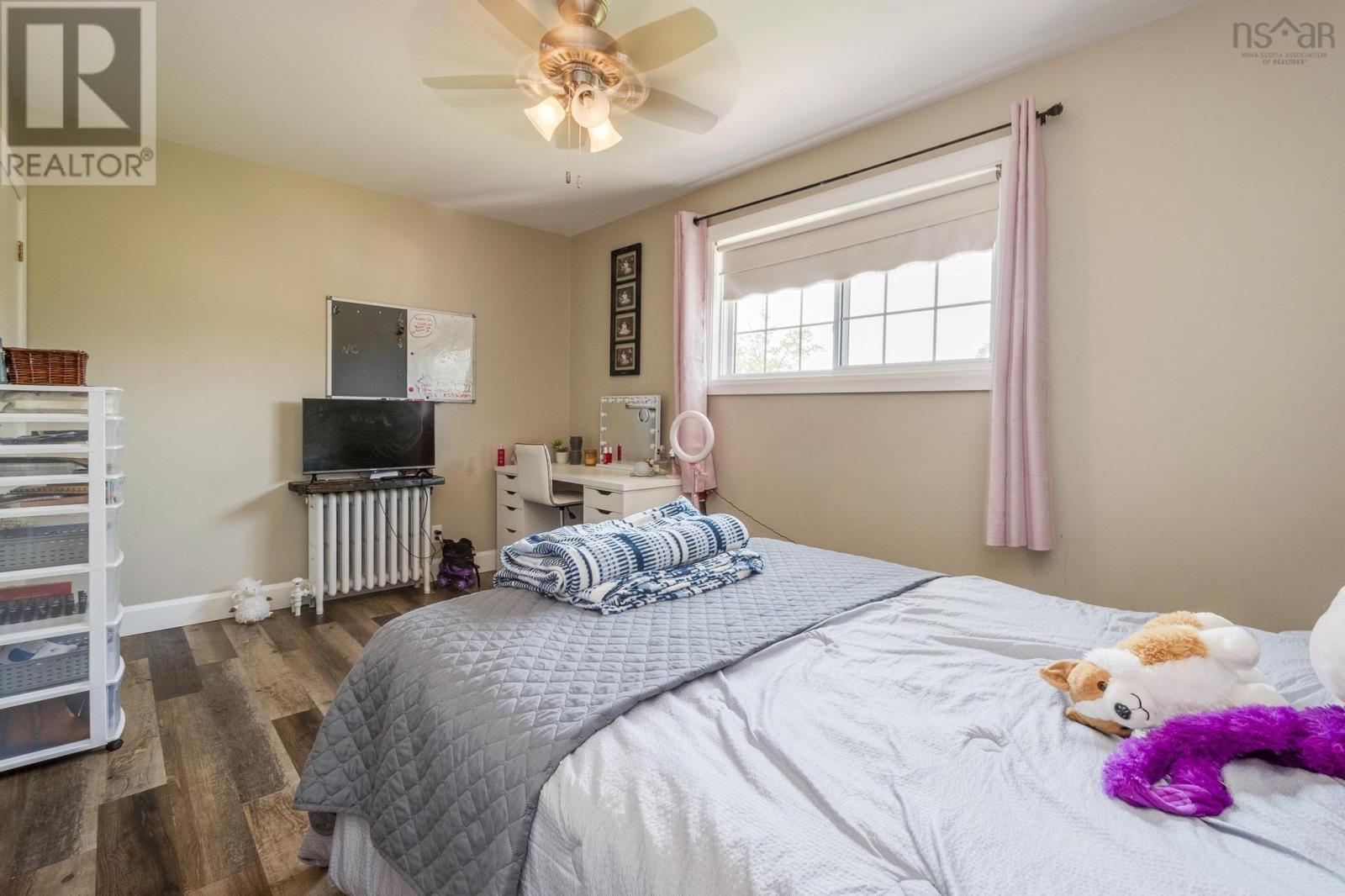 51 Weir Avenue, Stellarton, Nova Scotia  B0K 1S0 - Photo 27 - 202518017