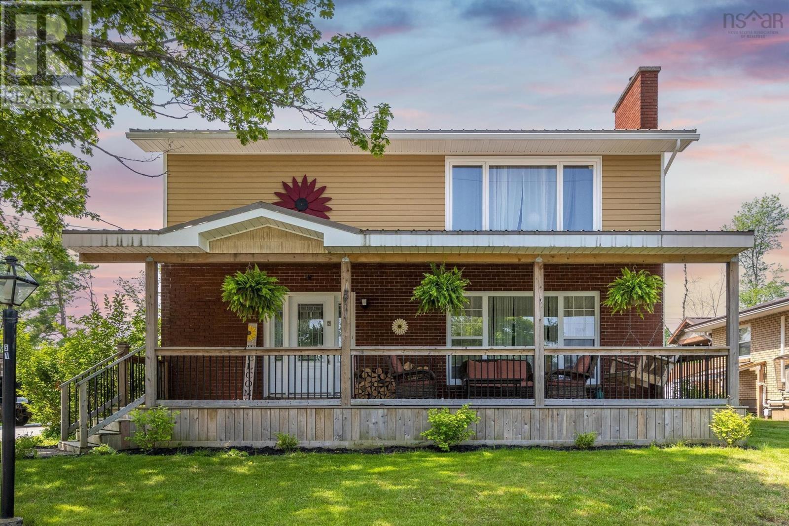Property at 51 Weir Avenue image 1