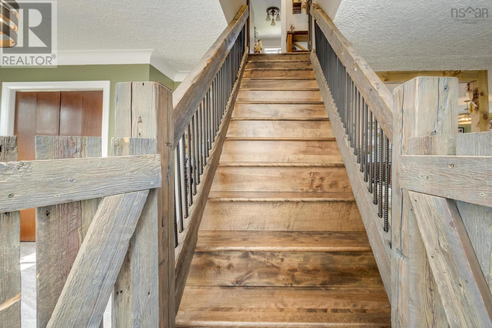 51 Weir Avenue, Stellarton, Nova Scotia  B0K 1S0 - Photo 17 - 202518017