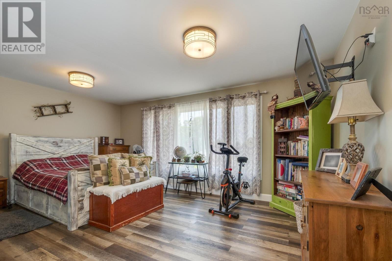 51 Weir Avenue, Stellarton, Nova Scotia  B0K 1S0 - Photo 21 - 202518017