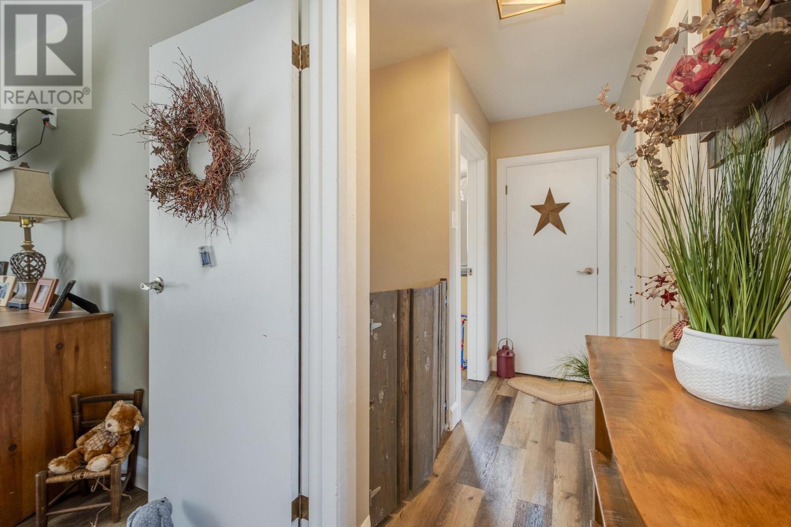 51 Weir Avenue, Stellarton, Nova Scotia  B0K 1S0 - Photo 25 - 202518017