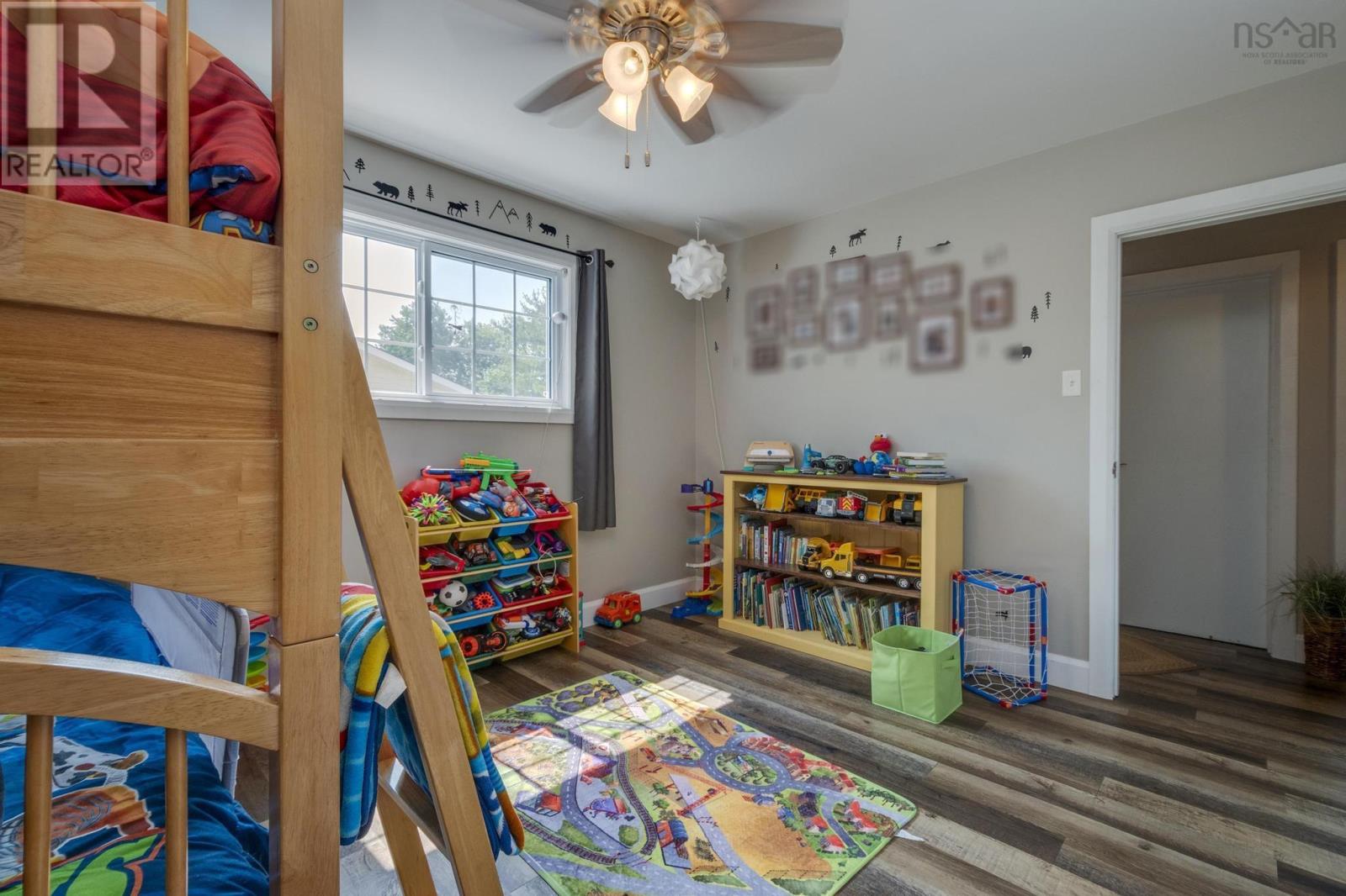 51 Weir Avenue, Stellarton, Nova Scotia  B0K 1S0 - Photo 29 - 202518017