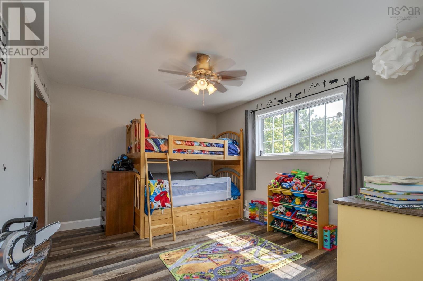 51 Weir Avenue, Stellarton, Nova Scotia  B0K 1S0 - Photo 30 - 202518017