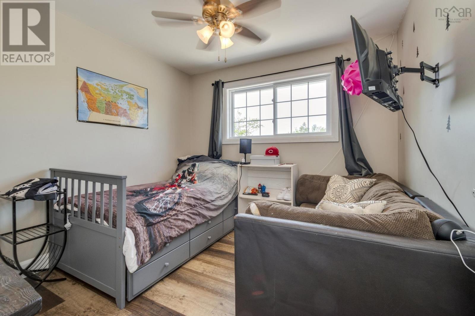 51 Weir Avenue, Stellarton, Nova Scotia  B0K 1S0 - Photo 32 - 202518017