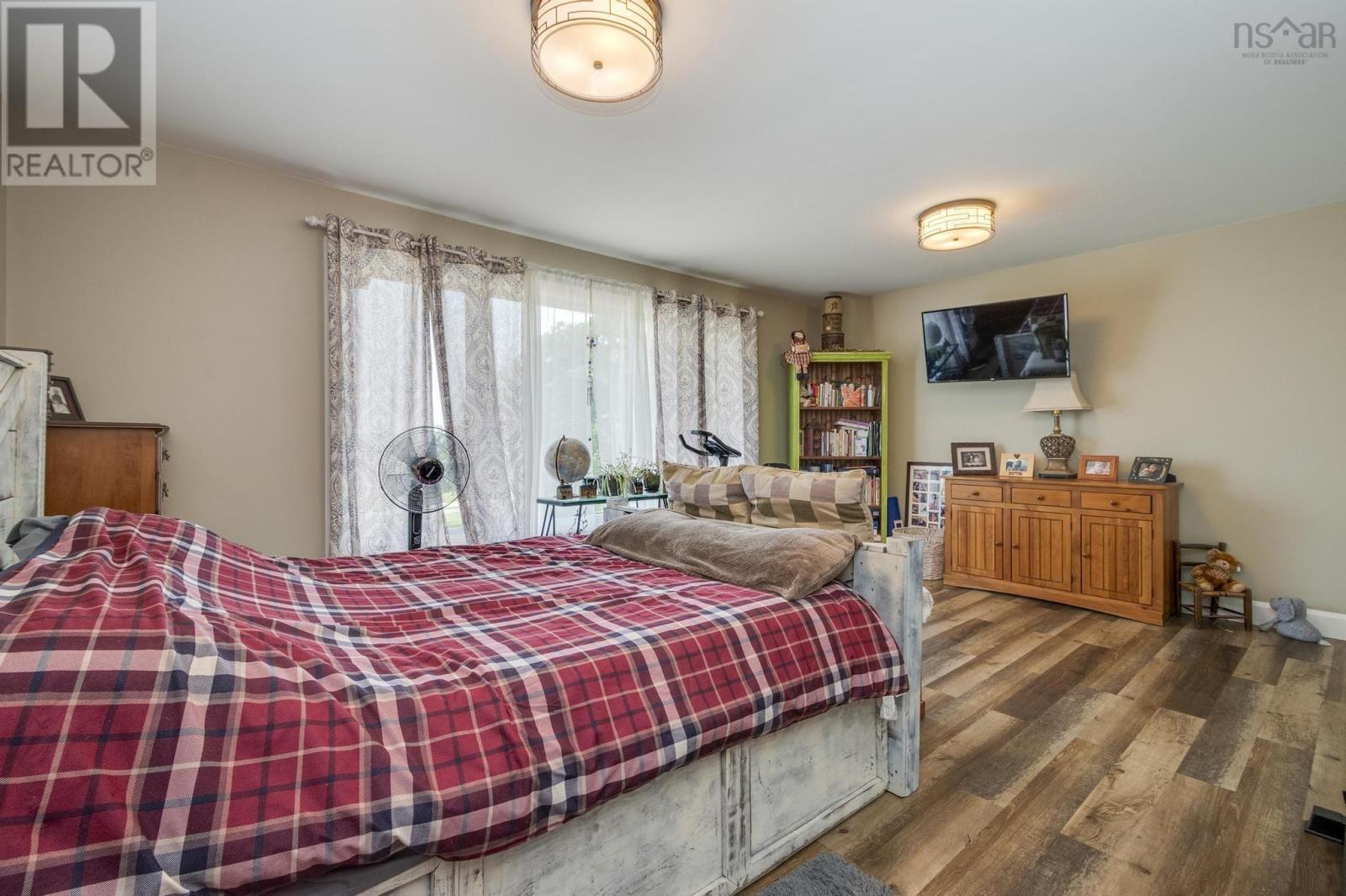 51 Weir Avenue, Stellarton, Nova Scotia  B0K 1S0 - Photo 24 - 202518017