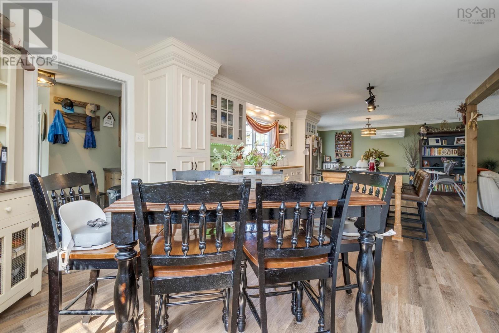 51 Weir Avenue, Stellarton, Nova Scotia  B0K 1S0 - Photo 10 - 202518017