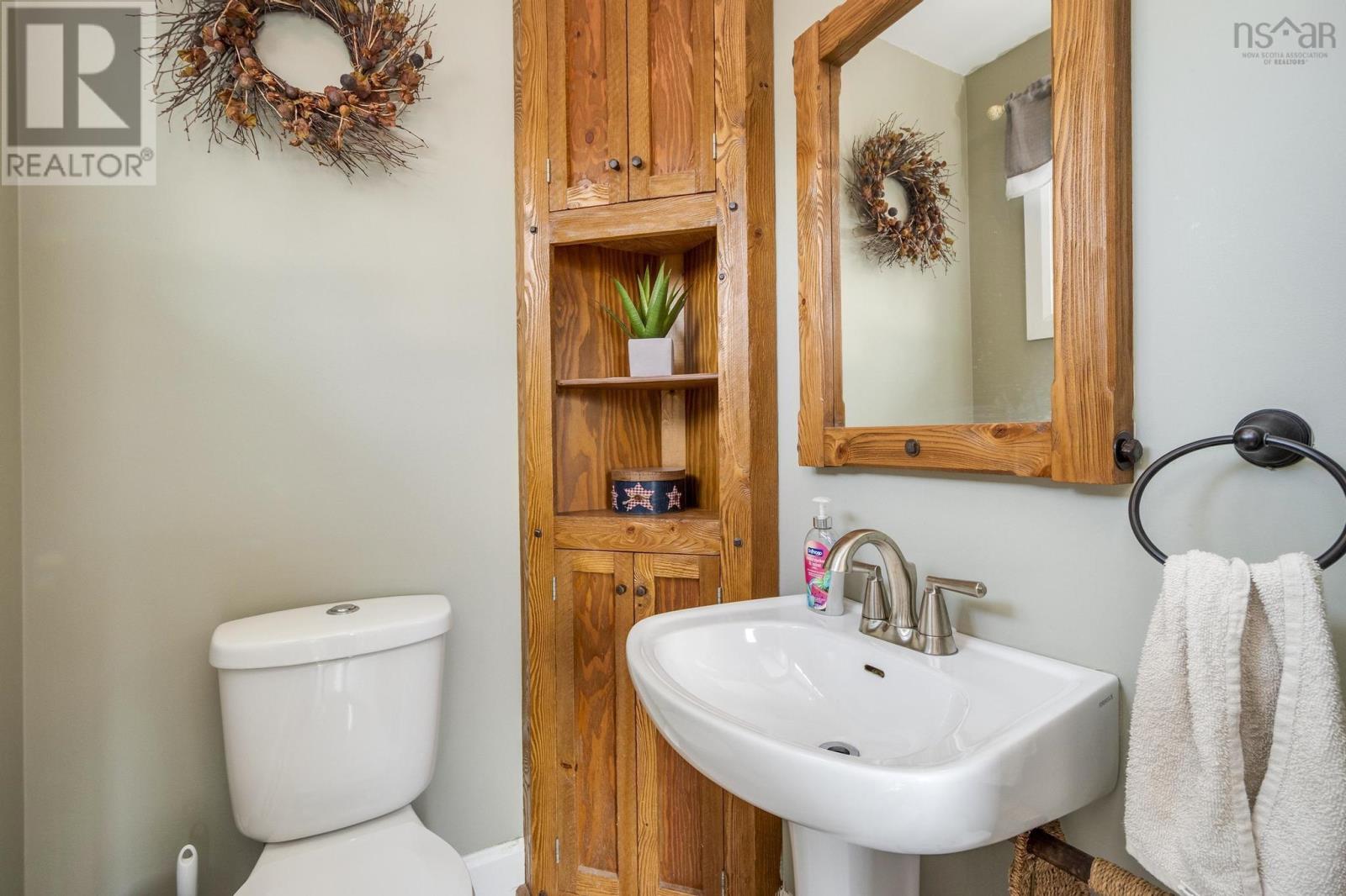 51 Weir Avenue, Stellarton, Nova Scotia  B0K 1S0 - Photo 35 - 202518017