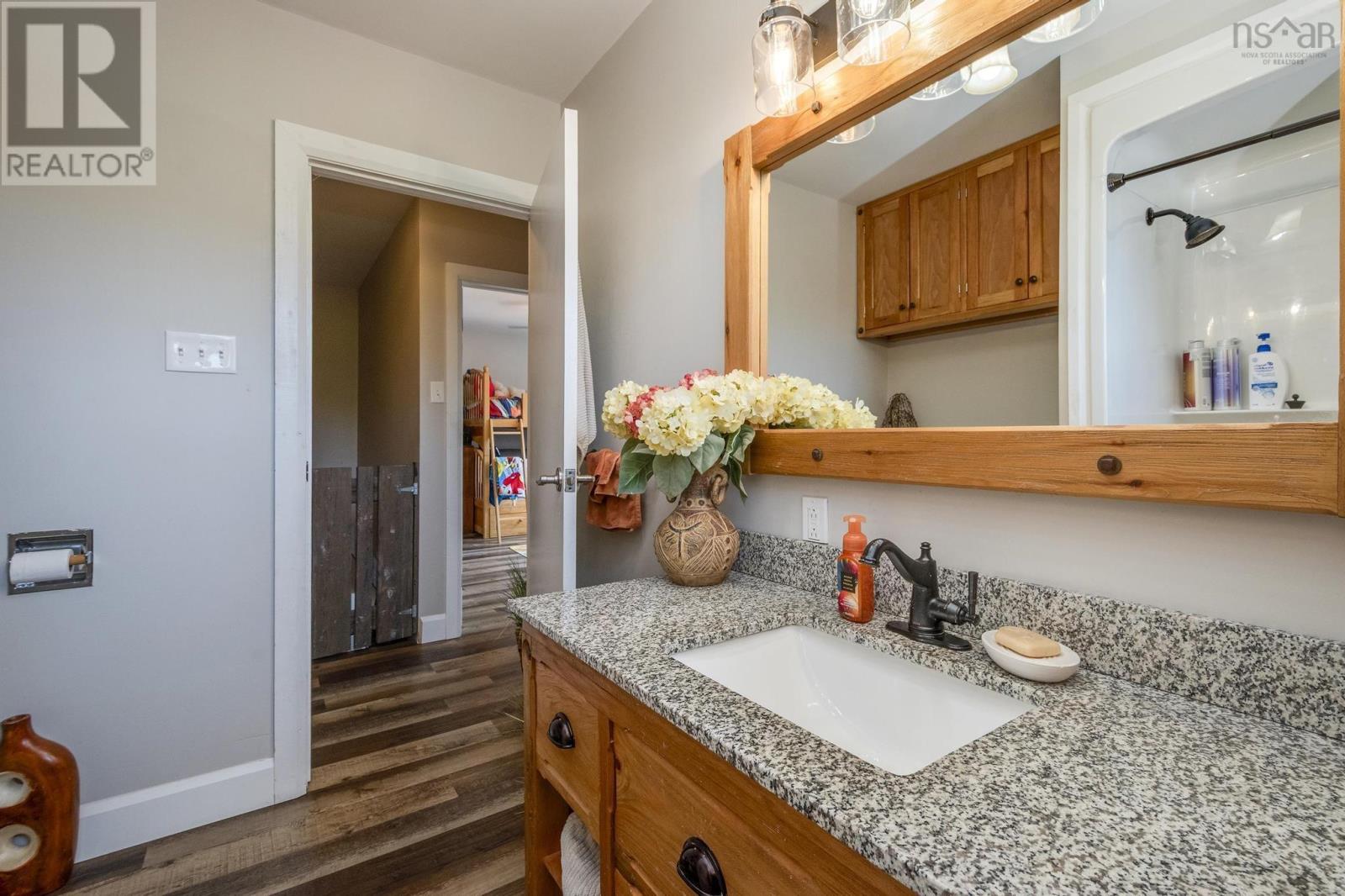 51 Weir Avenue, Stellarton, Nova Scotia  B0K 1S0 - Photo 20 - 202518017