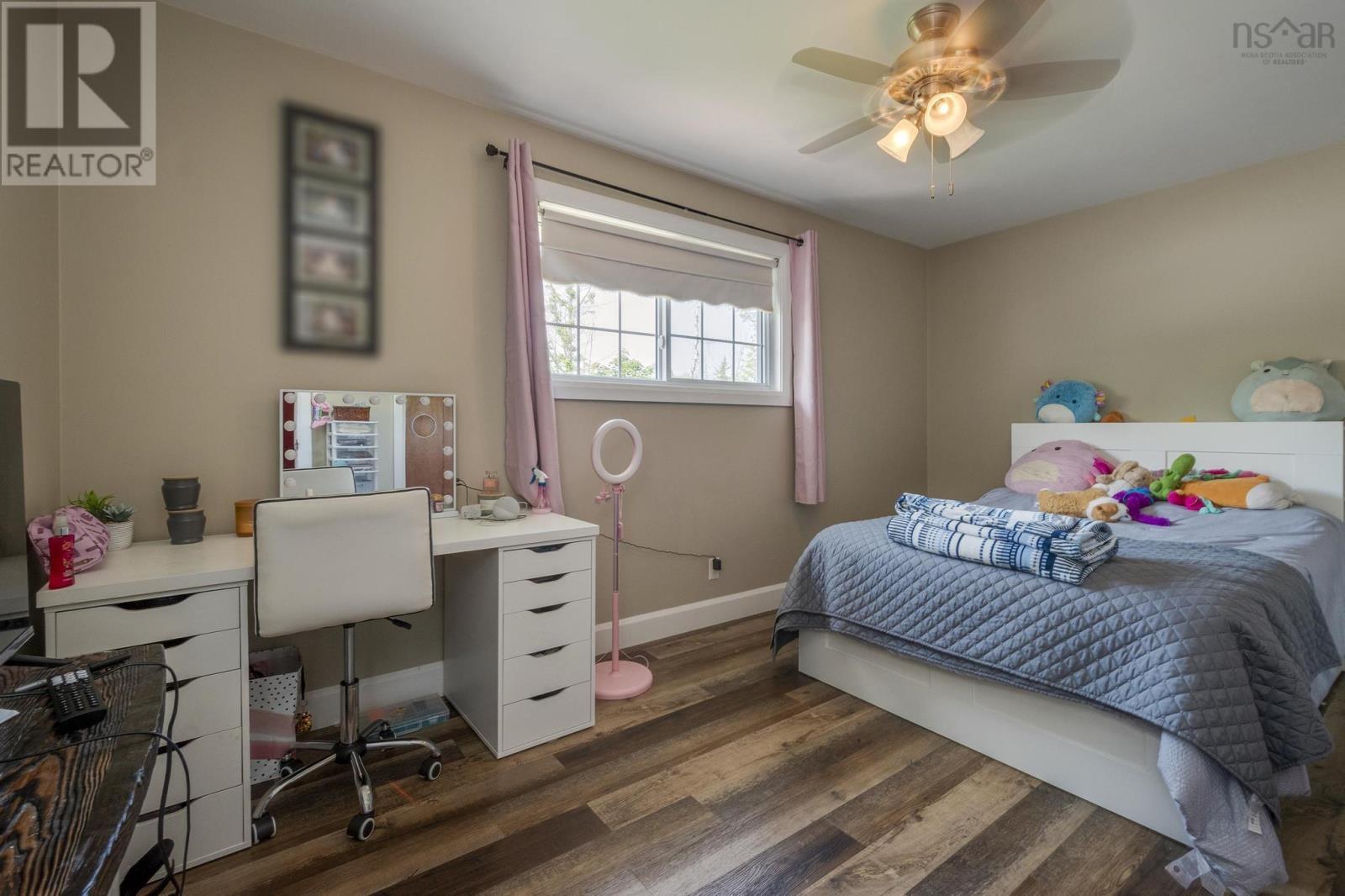 51 Weir Avenue, Stellarton, Nova Scotia  B0K 1S0 - Photo 26 - 202518017