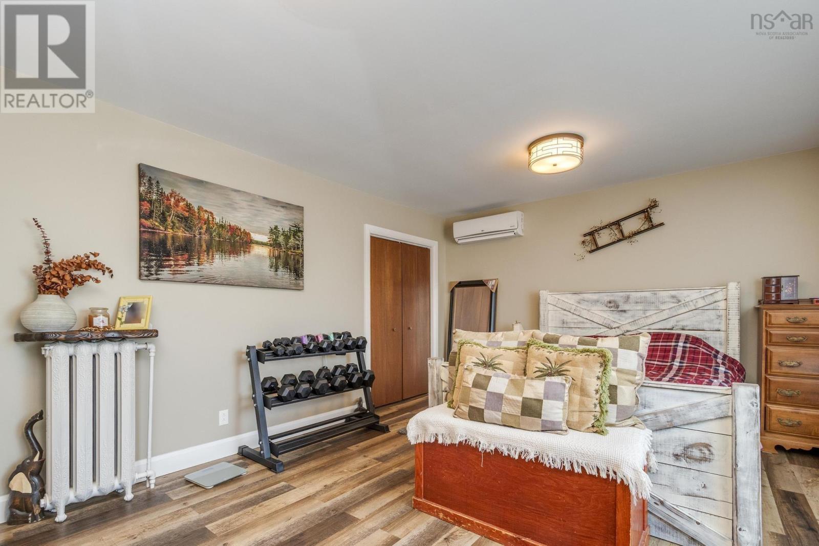 51 Weir Avenue, Stellarton, Nova Scotia  B0K 1S0 - Photo 22 - 202518017