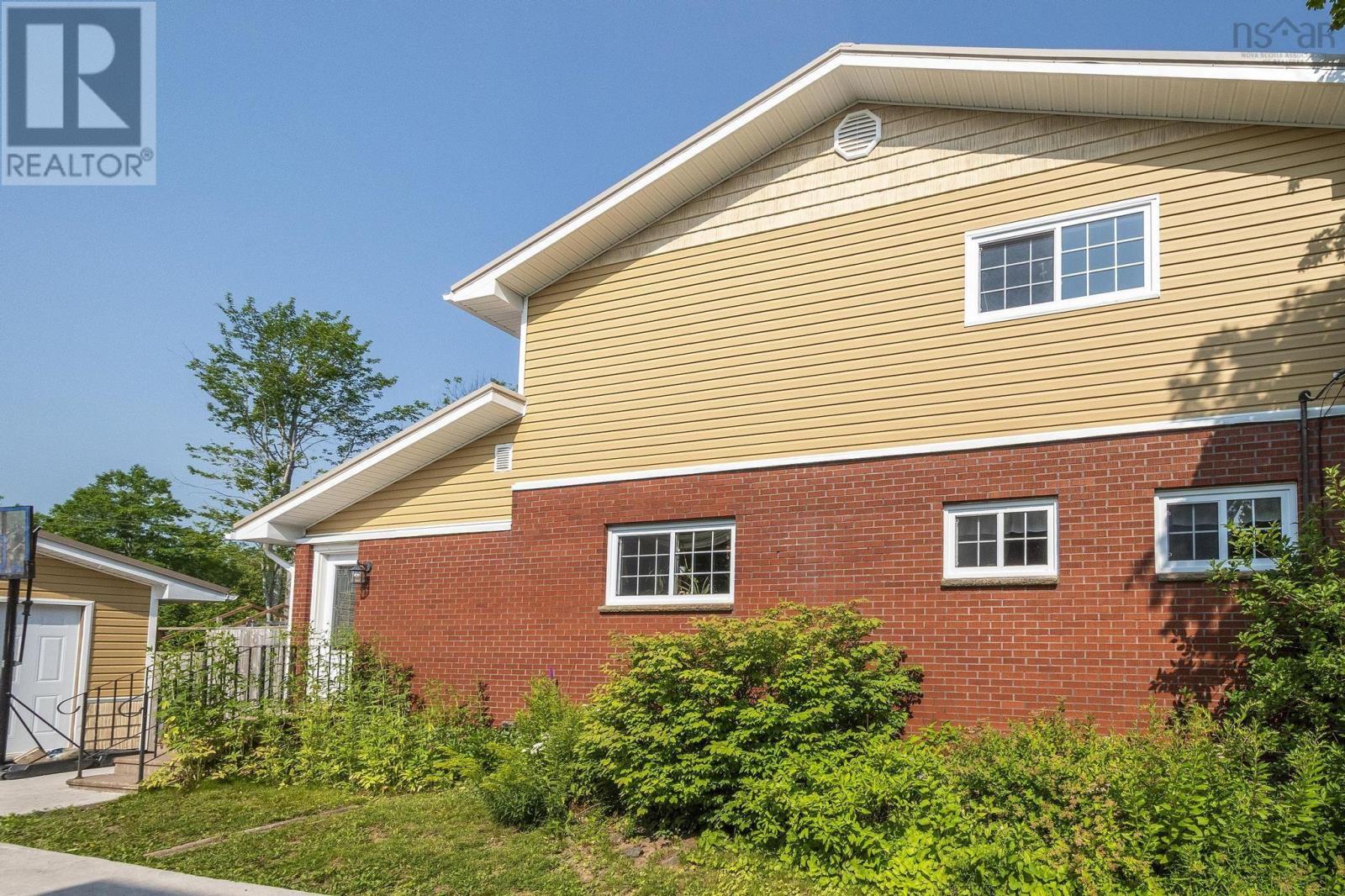 51 Weir Avenue, Stellarton, Nova Scotia  B0K 1S0 - Photo 39 - 202518017