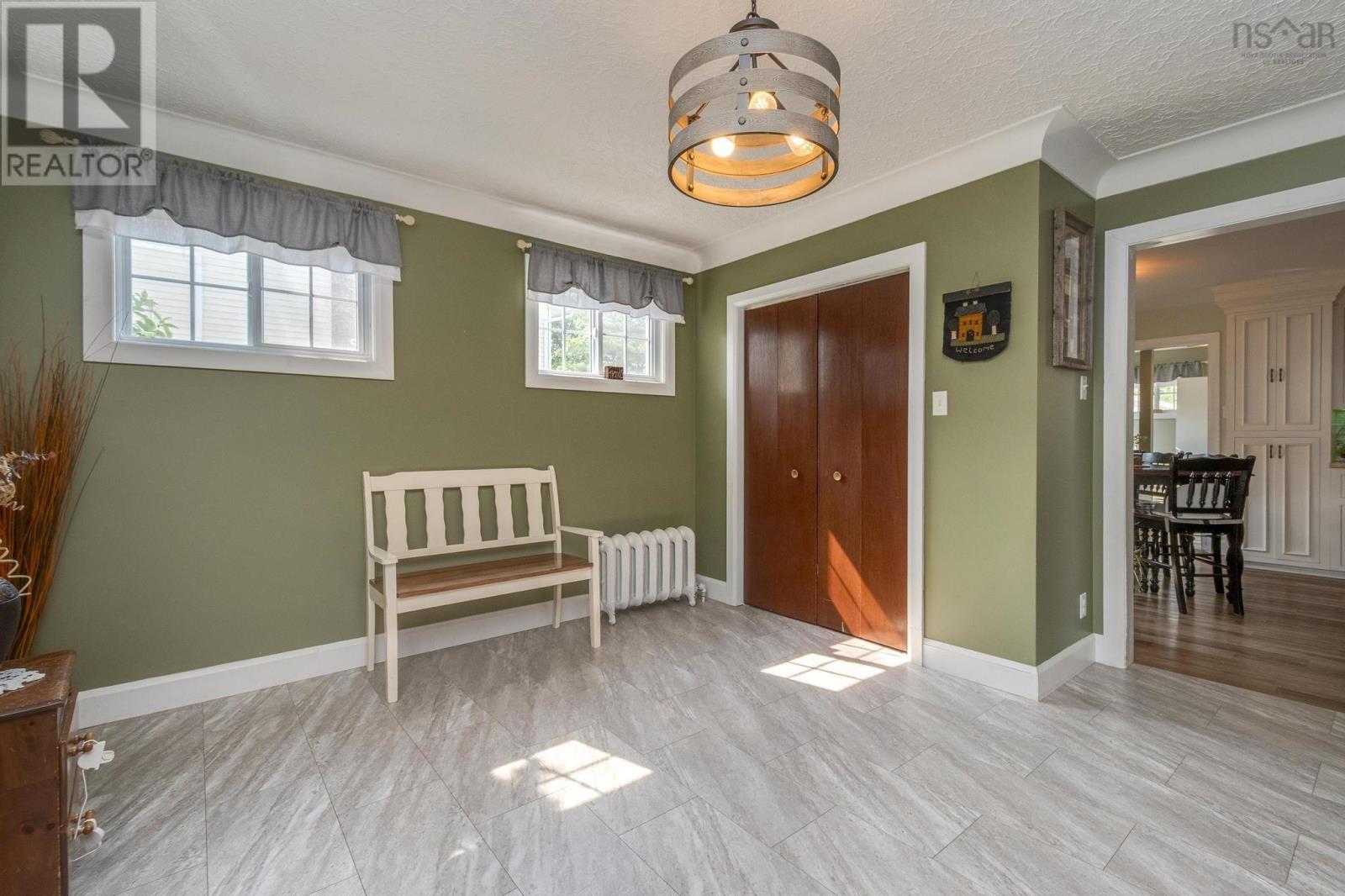 Property at 51 Weir Avenue image 5