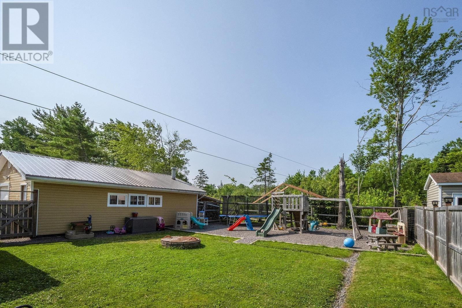 Property at 51 Weir Avenue image 3