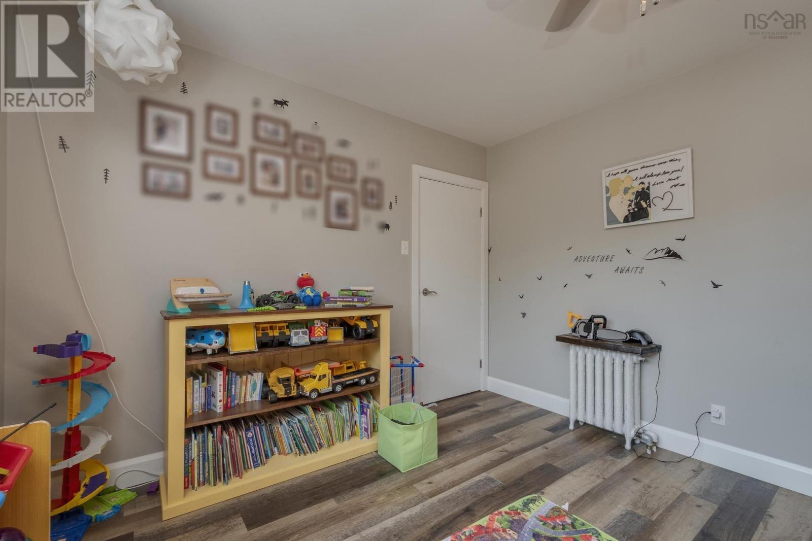 51 Weir Avenue, Stellarton, Nova Scotia  B0K 1S0 - Photo 31 - 202518017