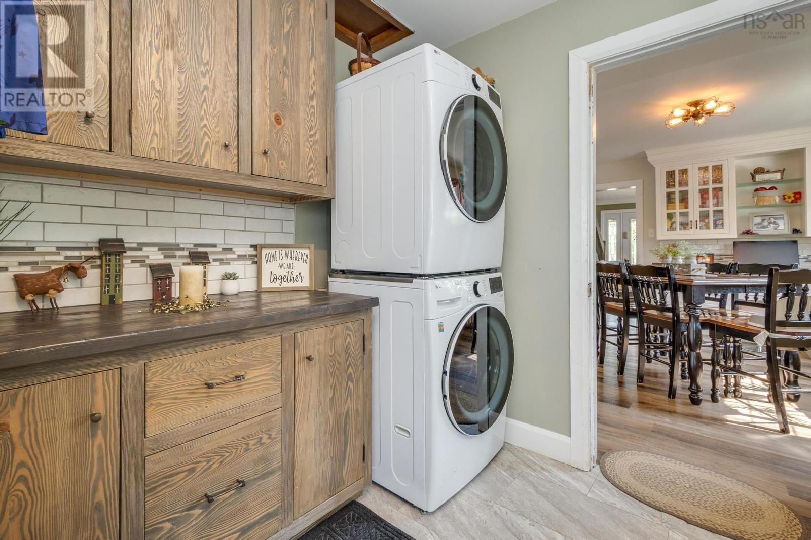 51 Weir Avenue, Stellarton, Nova Scotia  B0K 1S0 - Photo 33 - 202518017