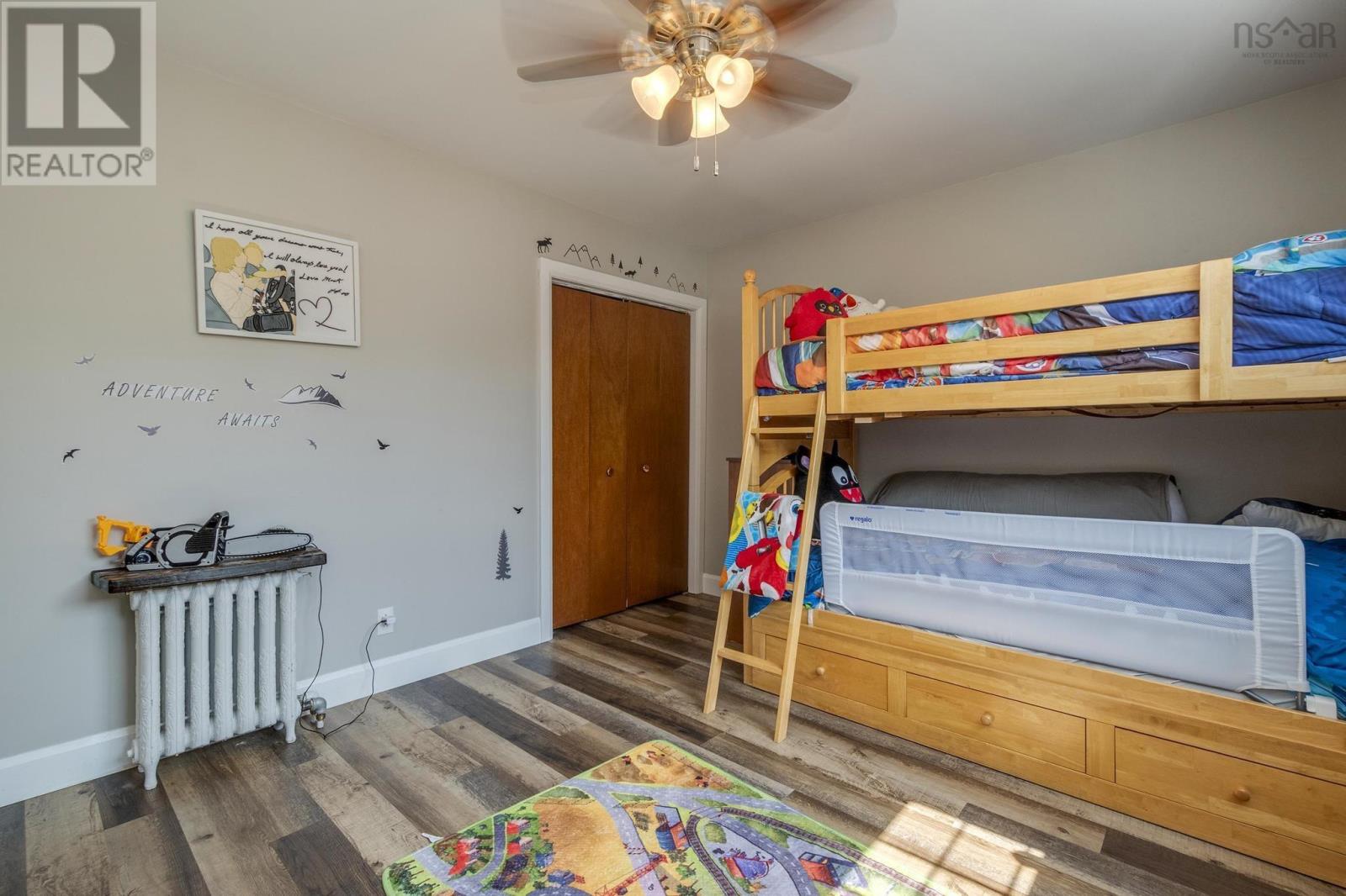 51 Weir Avenue, Stellarton, Nova Scotia  B0K 1S0 - Photo 28 - 202518017