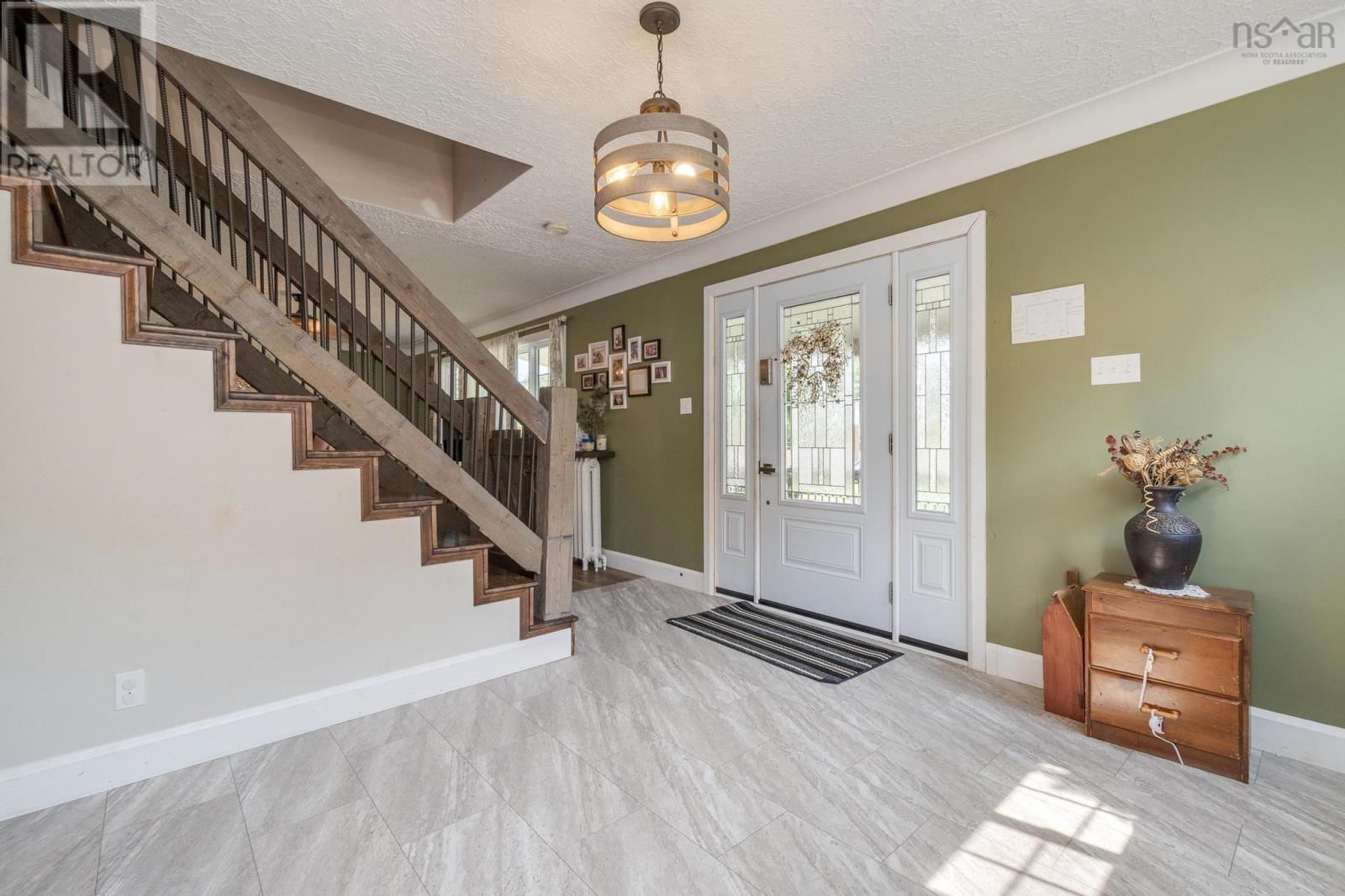 Property at 51 Weir Avenue image 4