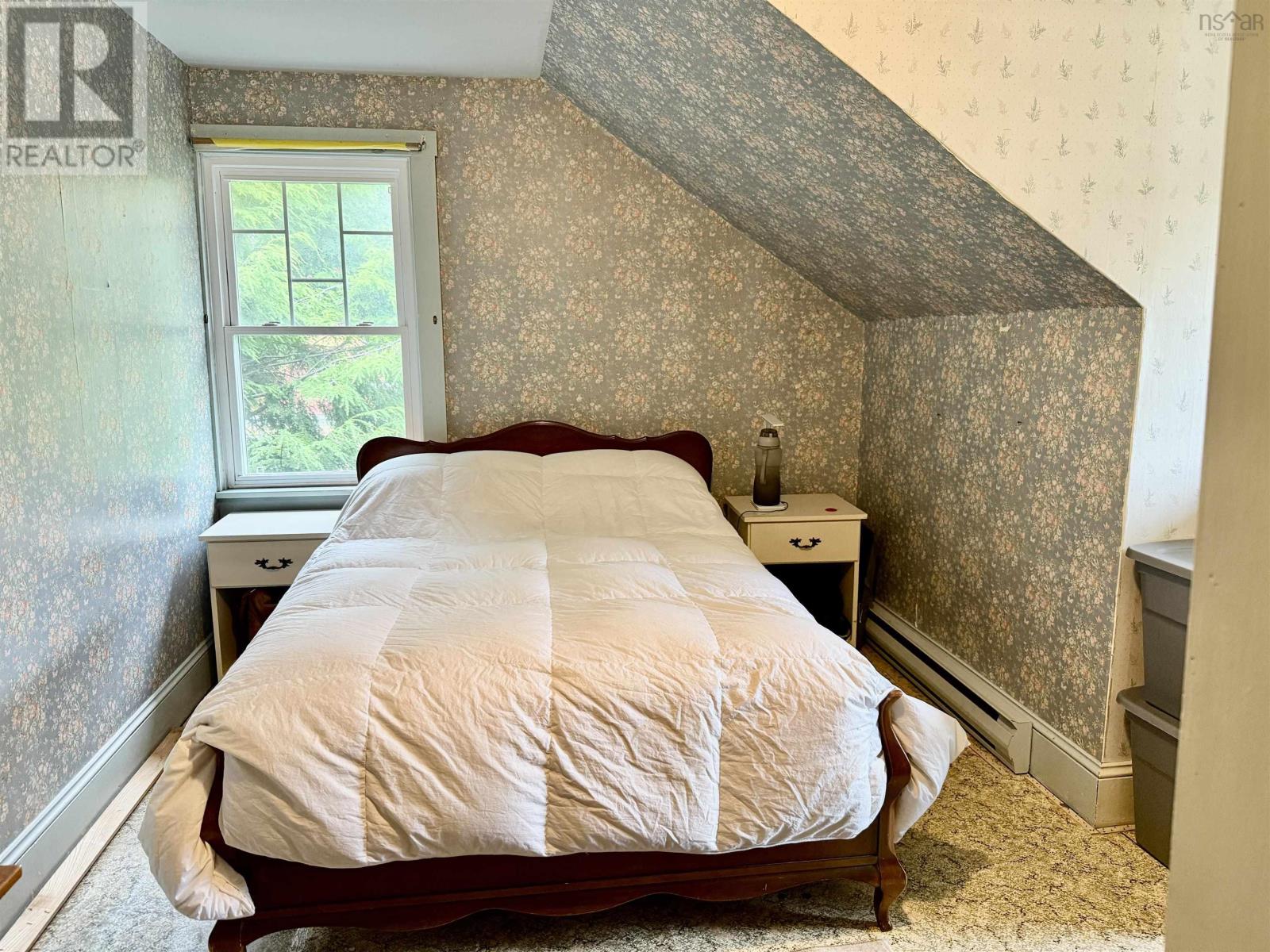 70 Victoria Road, Lunenburg, Nova Scotia  B0J 2C0 - Photo 31 - 202518020