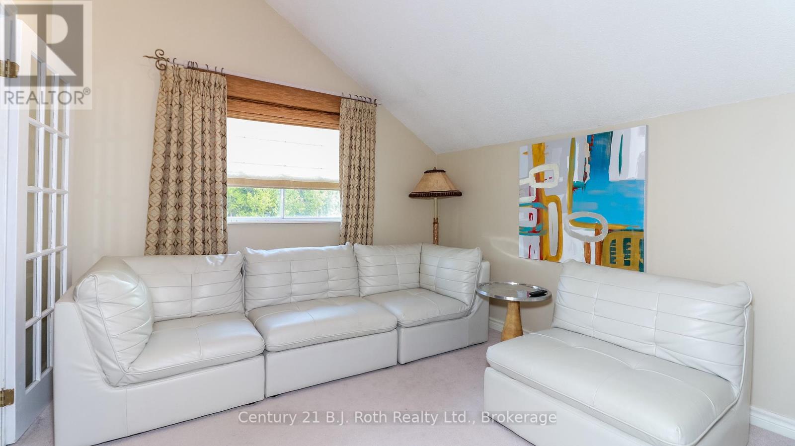 20 Grant Avenue, Tiny, Ontario  L0L 1P1 - Photo 14 - S12246930