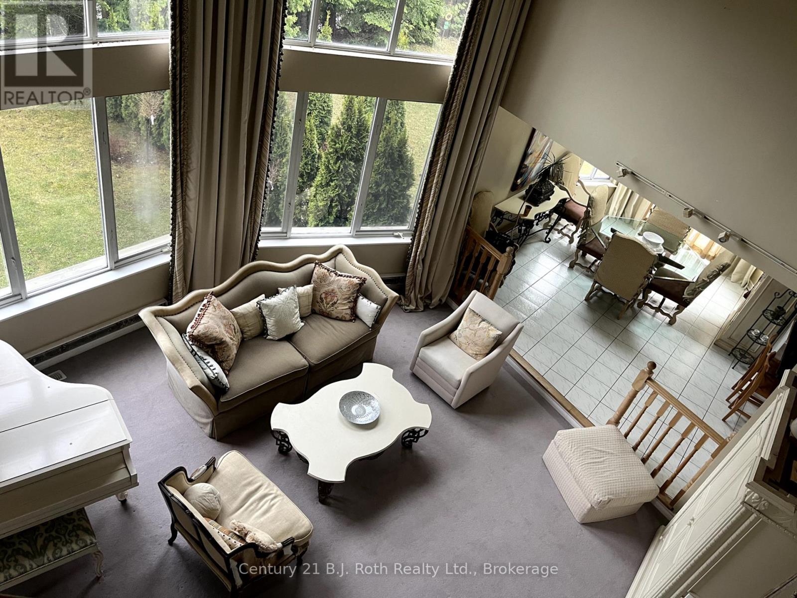 20 Grant Avenue, Tiny, Ontario  L0L 1P1 - Photo 32 - S12246930