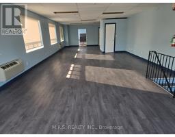 2ND FLR - 2152 DANFORTH AVENUE, Toronto, Ontario