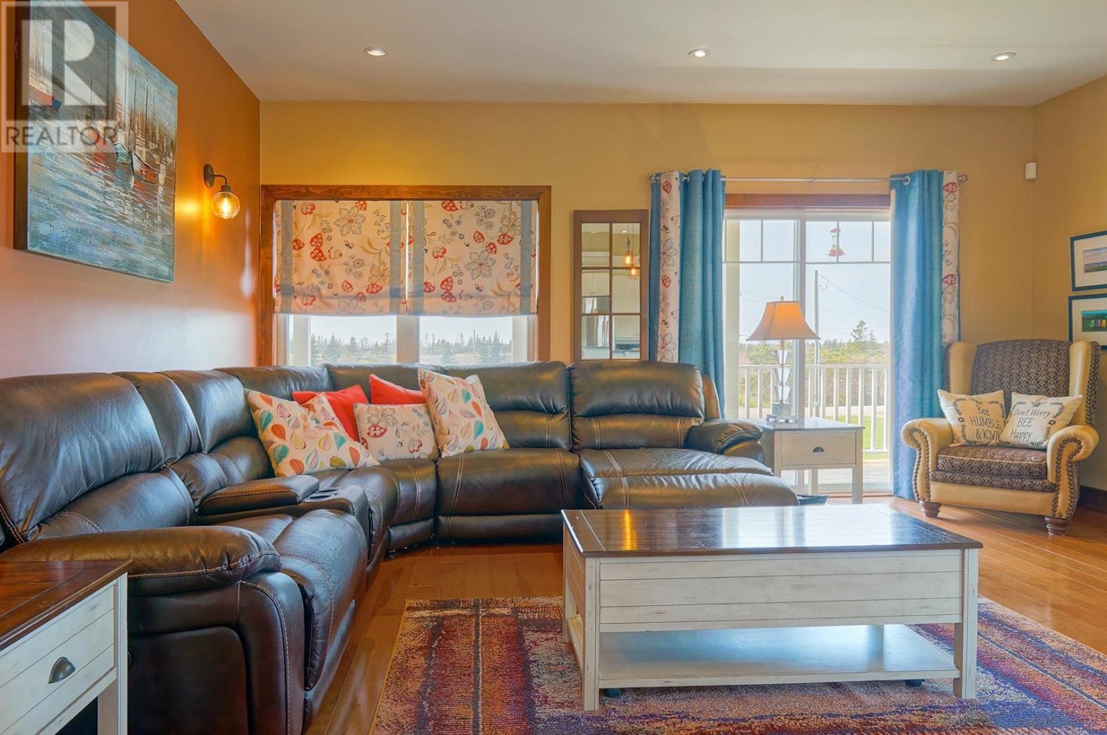 10 Bumble Bee Road, Stanley Bridge, Prince Edward Island  C0A 1N0 - Photo 10 - 202511258