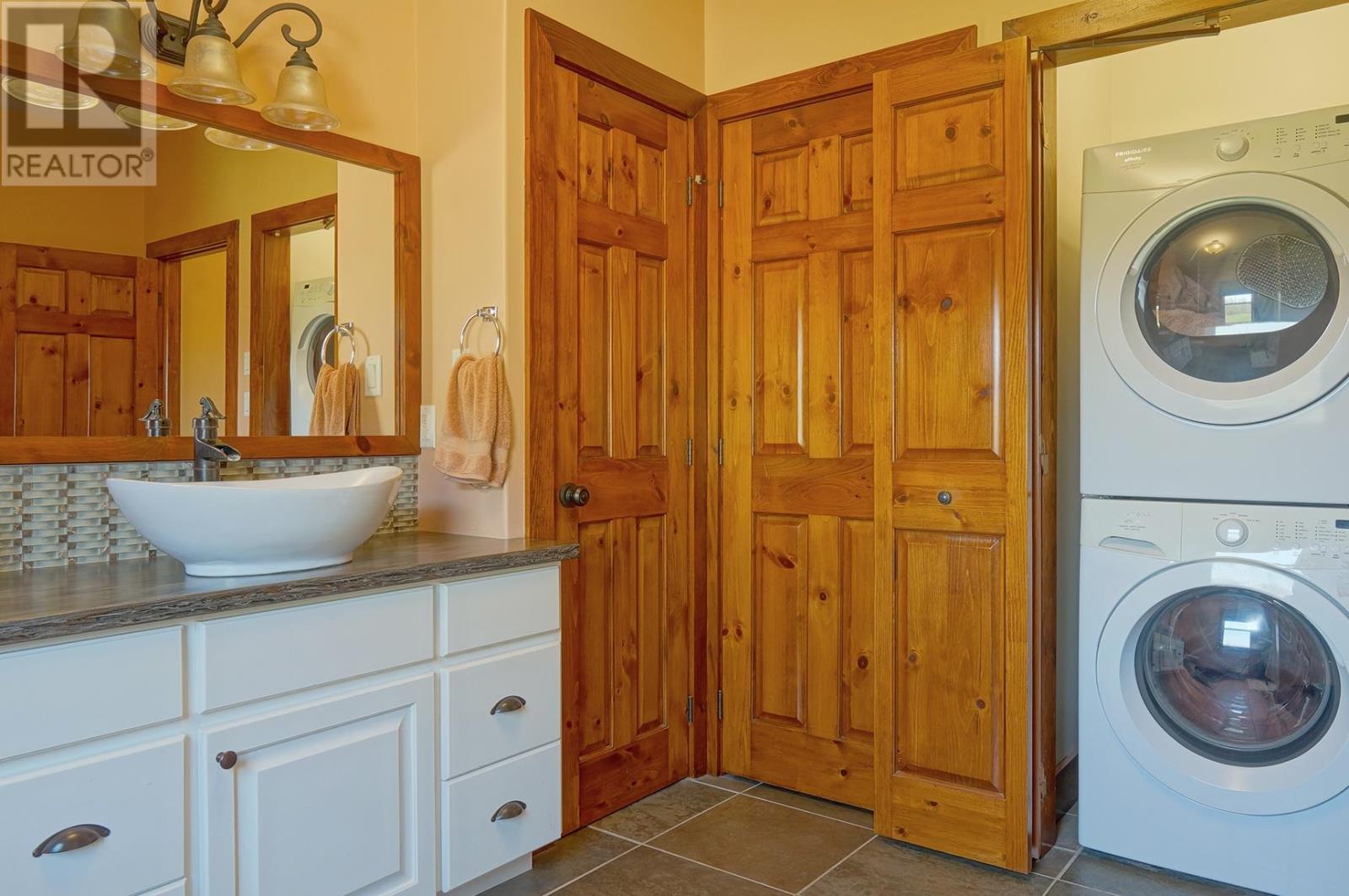 10 Bumble Bee Road, Stanley Bridge, Prince Edward Island  C0A 1N0 - Photo 15 - 202511258