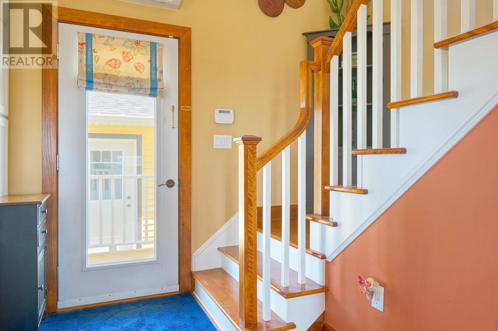 10 Bumble Bee Road, Stanley Bridge, Prince Edward Island  C0A 1N0 - Photo 18 - 202511258