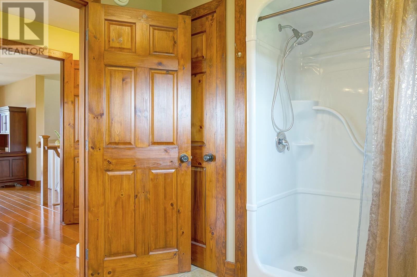 10 Bumble Bee Road, Stanley Bridge, Prince Edward Island  C0A 1N0 - Photo 22 - 202511258