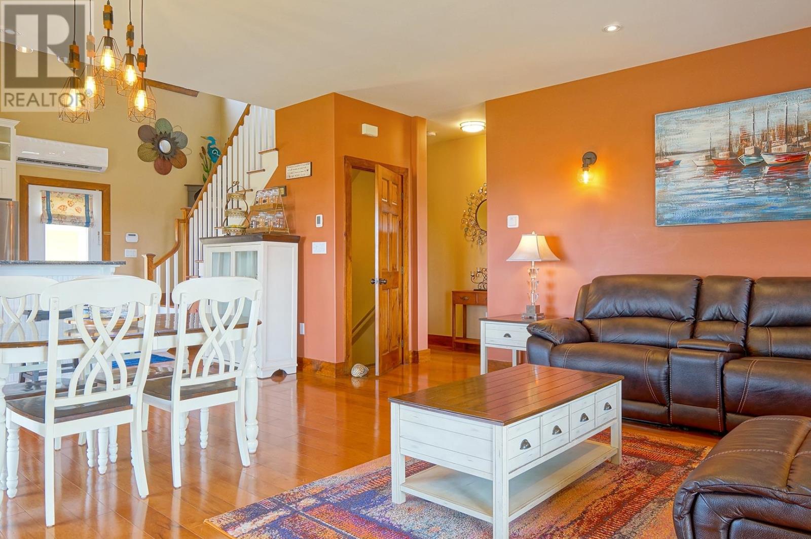 10 Bumble Bee Road, Stanley Bridge, Prince Edward Island  C0A 1N0 - Photo 27 - 202511258