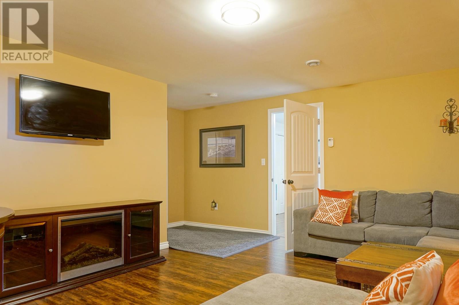 10 Bumble Bee Road, Stanley Bridge, Prince Edward Island  C0A 1N0 - Photo 29 - 202511258