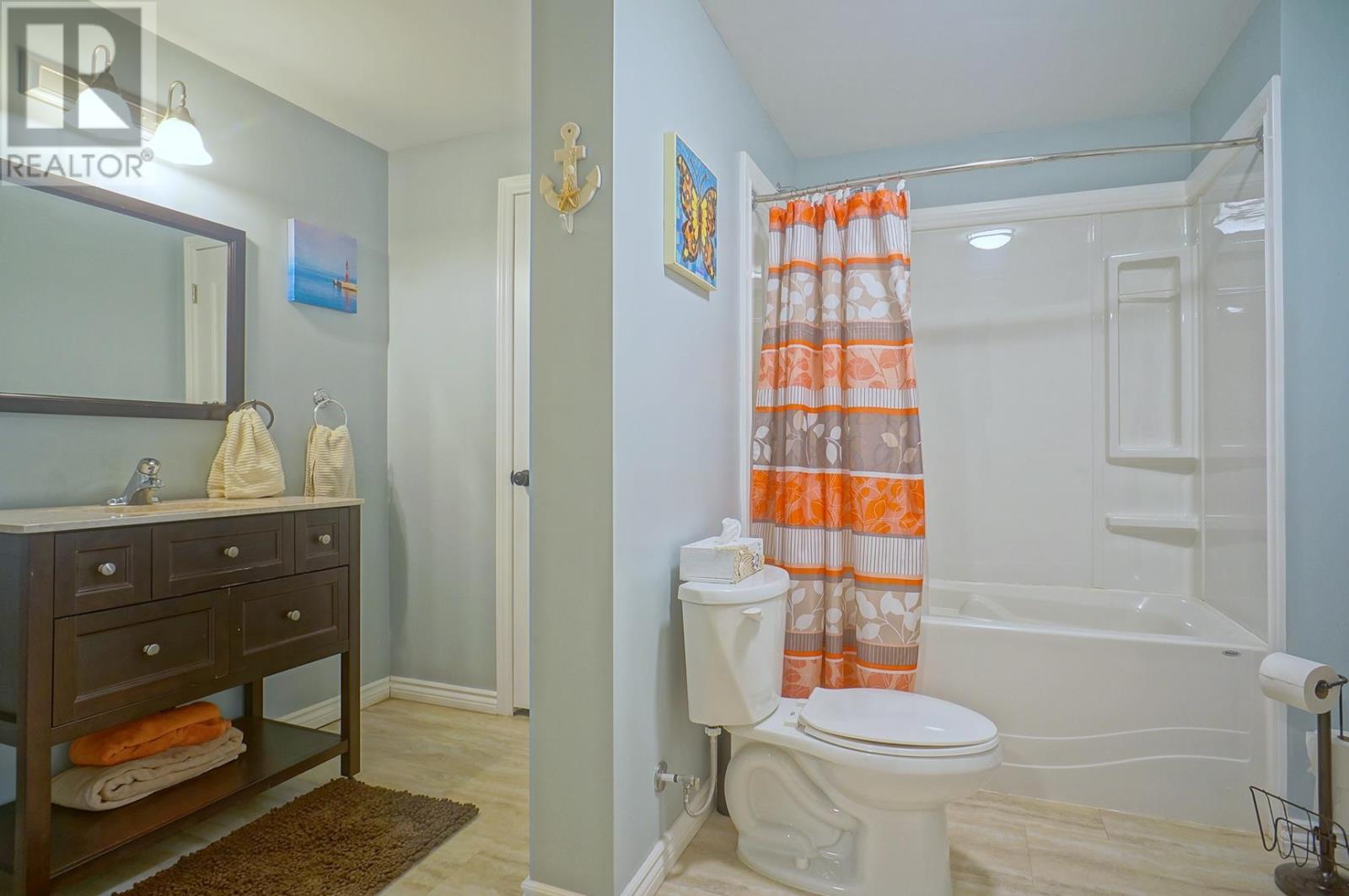 10 Bumble Bee Road, Stanley Bridge, Prince Edward Island  C0A 1N0 - Photo 34 - 202511258